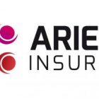 ARIELLA INSURANCE - UBEZPIECZENIA KOMUNIKACYJNE, PUBLIC LIABILITY, NA ZYCIE