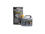 WIM DIAMOND FLEX S2 WIM DIAMOND FLEX S2