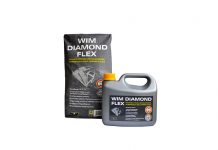 WIM DIAMOND FLEX S2 WIM DIAMOND FLEX S2