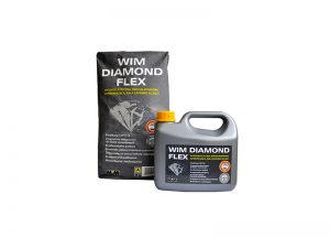 WIM DIAMOND FLEX S2