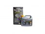 WIM DIAMOND FLEX S2 WIM DIAMOND FLEX S2