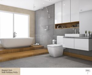 zastosowanie-stiuku-perlowego-w-bialej-lazience