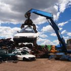 Skup samochodów i aut używanych za gotówkę !!!