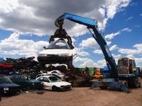 Thumbnail for the listing's main image