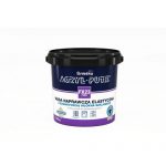 ŚNIEŻKA ACRYLPUTZ FX23 ŚNIEŻKA ACRYLPUTZ FX23