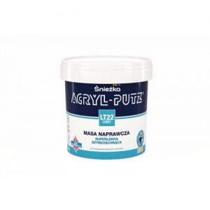 ACRYL_PUTZ_LT_22