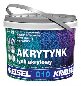 AKRYTYNK 010