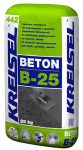 BETON B-25 442 BETON B-25 442