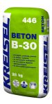 BETON B-30 446 BETON B-30 446