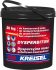 DYSPERBITUM 830 DYSPERBITUM 830