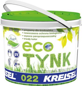 ECO TYNK 022