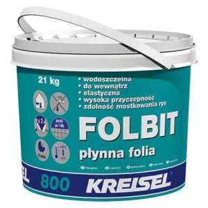 FOLBIT 800