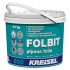 FOLBIT 800 FOLBIT 800