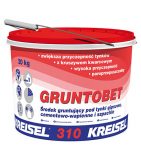 GRUNTOBET 310 GRUNTOBET 310