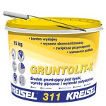 GRUNTOLIT K 311