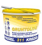 GRUNTOLIT K 311 GRUNTOLIT K 311