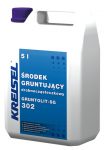 GRUNTOLIT SG 302 GRUNTOLIT SG 302