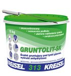 GRUNTOLIT SK 313