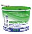 GRUNTOLIT SK 313