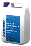 GRUNTOLIT SO 305 GRUNTOLIT SO 305