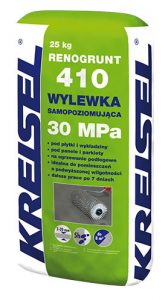 RENOGRUNT 410