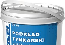 TYNKOLIT SA 331 TYNKOLIT SA 331