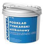 TYNKOLIT SO 332 TYNKOLIT SO 332