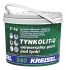 TYNKOLIT-U 340 TYNKOLIT-U 340