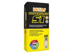 WIM-SUPERFLEX-S1
