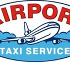 Polskie Taxi Londyn na Luton Stansted Gatwick - 07788778853 - Polskie Taxi Londyn