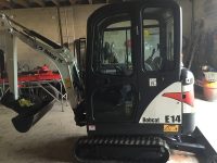 Thumbnail for the listing's main image