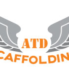 ATD Scaffolding Ltd. Rusztowania, Best Service