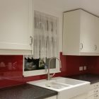 Firma Szklarska | Szklo| Lustra | Balustrady | Okna