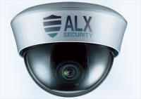 Thumbnail for the listing's main image