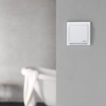 devireg_smart_bathroom_v07_edit_flat