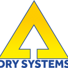 DELTA i WYKAMOL MEMBRANS INSTALER I GWARANCJE