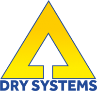 Thumbnail for the listing's main image