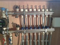 Thumbnail for the listing's main image