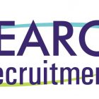 Kierowca C+E   stala praca!