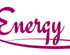 ENERGY MASSAGE / MASAZE ENERGETYCZNE