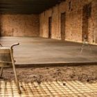 SCREEDING LONDON I OKOLICE