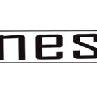 ELEKTRYK PELNE UPRAWANIENIA COMMERCIAL , DOMESTIC