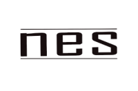 Thumbnail for the listing's main image