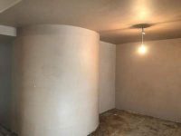 Thumbnail for the listing's main image