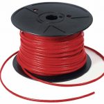 przewod_grzejny_do_ogrzewania_podlogowego_raychem_040214