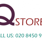 Montaż Klimatyzacji​ Londyn | ​Naprawa Klimatyzacji​ Londyn