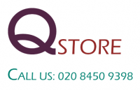 Thumbnail for the listing's main image