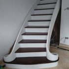 SCHODY TANIO SZYBKO I PROFESIONALNIE