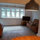 Kbuilders Property & Maintenance Refurbishing