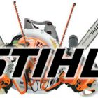 Serwis i naprawa maszyn budowlanych